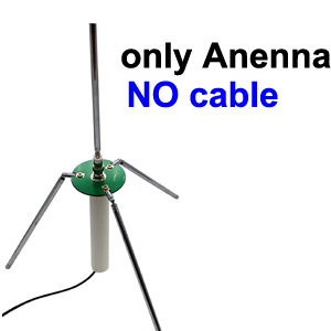 ANT NO cable