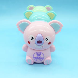 <span class=keywords><strong>Taille</strong></span>-<span class=keywords><strong>crayon</strong></span> de bureau <span class=keywords><strong>taille</strong></span>-<span class=keywords><strong>manivelle</strong></span> de bureau de haute qualité <span class=keywords><strong>taille</strong></span>-<span class=keywords><strong>crayon</strong></span> à la main <span class=keywords><strong>taille</strong></span>-<span class=keywords><strong>crayon</strong></span> à main vente en gros personnalisée bon marché - Product Image 4