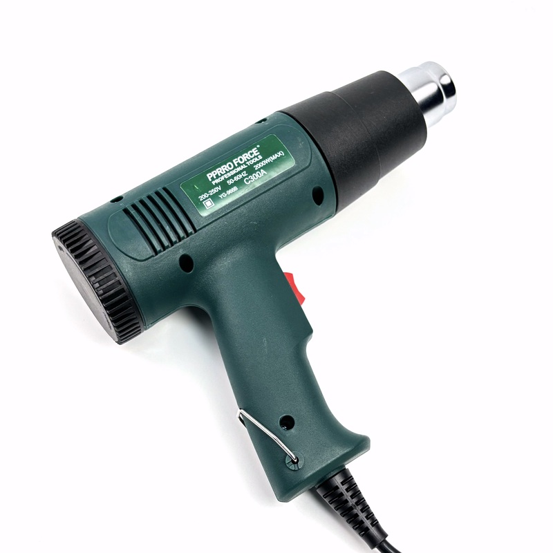 1800W 220V US Plug Big Power