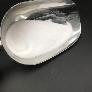 PVA Químico CAS 9002-89-5, Polvo de PVA de Alta Pureza 95% Mínimo, Alcohol Polivinílico 2488, Pegamento Adhesivo Marca SY, Grado Industrial, 25 kg - Product Image 4