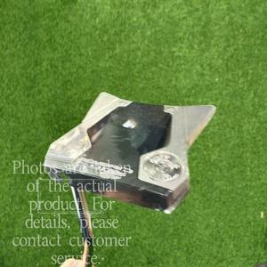 <span class=keywords><strong>Putter</strong></span> de golf populaire Mallet longueur personnalisée 33 34 35 36 tête droitier - Product Image 2