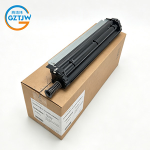 ใบมีดทำความสะอาดสายพานลำเลียงสำหรับเครื่องพิมพ์ Kyocera รุ่น 2552ci, 3252ci, 2553ci, 3253ci, <span class=keywords><strong>4052</strong></span>, 5052, 6052, 4053, 5053, 6053 Ci ชุดทำความสะอาดสายพานลำเลียง - Product Image 5