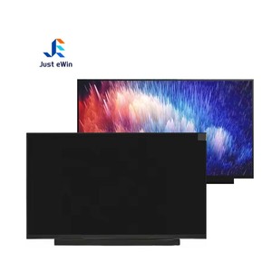 NV156FHM-N4S MB156CS01-8 MB156CS01-2 MB156CS01-6 MB156CS01-1 Laptop 15.6 IPS LCD-Bildschirm Slim 30pin FHD 26CM PCB - Product Image 2