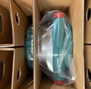 Transmisor de Temperatura Yokogawa YTA610 Original de Japón al Mejor Precio - Product Image 5