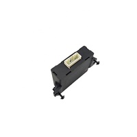 ECU-PARKING AID 259907869R pour Renault FLUENCE LATITUDE Accessoires de voiture
