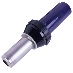 <span class=keywords><strong>Pistola</strong></span> <span class=keywords><strong>de</strong></span> Calor Industrial 220V 3400W, Soplete <span class=keywords><strong>de</strong></span> <span class=keywords><strong>Aire</strong></span> Caliente, Herramienta <span class=keywords><strong>de</strong></span> Soldadura <span class=keywords><strong>de</strong></span> Plástico, Soldador Manual <span class=keywords><strong>para</strong></span> Secado, Termocontracción, Termoformado e Ignición - Product Image 1
