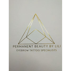 Stationery Gold Foil Logo Personalized Hardcover PP <b>Spiral</b> Binding A5 Organizer Planner <b>Notebook</b> - Product Image 5