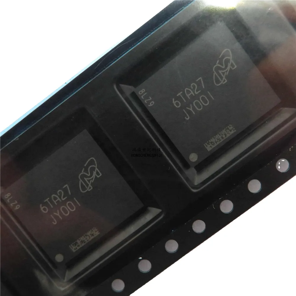Circuit intégré Original IC — 1 pièce, circuit imprimé tj1050, en stock