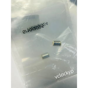 นิว วอเตอร์ส 700002399 วาล์วทางเดียว - Product Image 1
