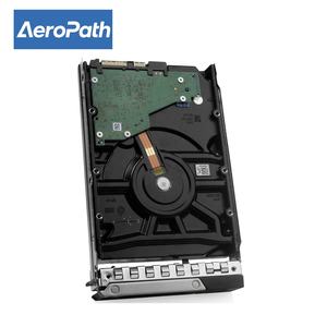 0C5HD0 8TB 7.2K SAS 12Gb/s 3.5'' 512e HDD 服务器硬盘 - Product Image 4