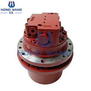 Conjunto de Motor de Excavadora Universal RB511-61290 V2403 para U20 U20-3 U25-3S U25S - Product Image 1