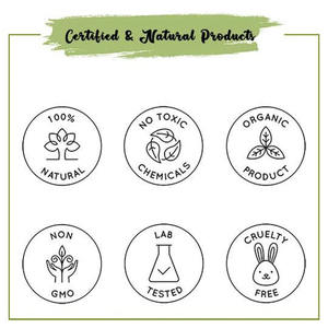 Venta al por mayor, Venta caliente, precio a granel, 100% puro y natural, Eugenia Caryophyllus Bud (clavo), aceite CAS 8000-34-8, aceite de clavo de alta calidad - Product Image 6