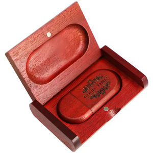 <span class=keywords><strong>Prix</strong></span> usine échantillon gratuit Logo personnalisé gravé en bois clé <span class=keywords><strong>USB</strong></span> 32G 64GB 128G <span class=keywords><strong>USB</strong></span> 2.0/3.0 nouveau - Product Image 6