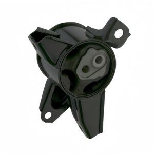 现代Optima的高质量汽车备件发动机支架21830-3Q750 - Product Image 2