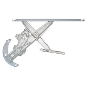 Lève-vitre 72251S82A01 pour Honda Accord 740-490, pièce de rechange neuve - Product Image 3