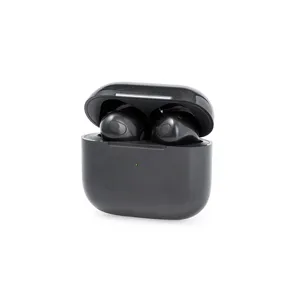 Auriculares Bluetooth Intrauditivos Personalizados - Product Image 3