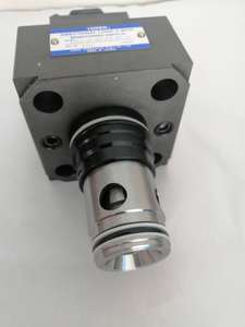 LDLS LDLS-25 LDLS-25-05-X12-P-20 LDLS-25-05-10 LDLS-25-X12-N-20 LDLS-32-05-X18-P-20 - Product Image 2