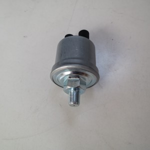 <span class=keywords><strong>Sensore</strong></span> di <span class=keywords><strong>Pressione</strong></span> Olio per Motori Diesel KTA19 QSK23, Nuovo e Molto Richiesto, Codice 3917123 - Product Image 2