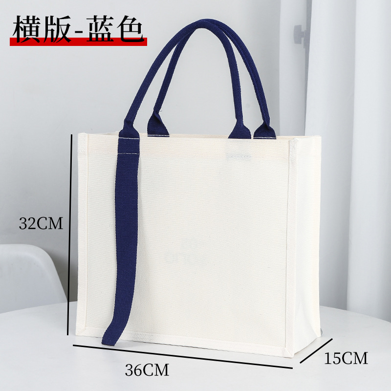 12oz fare amicizia con una borsa