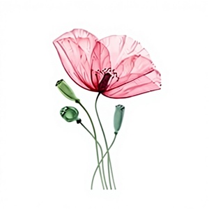 <span class=keywords><strong>Marco</strong></span> de Fotos de Madera Blanco Estilo Shabby Chic Lupia, Irrompible, para Pared, para Fotos, Impresiones Artísticas, Pósters, <span class=keywords><strong>35x50</strong></span> cm - Product Image 3