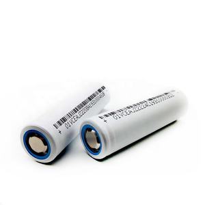 Precio al por mayor DLG INR18650 3200mAh 18650_Li_Ion_Battery batería de litio de <span class=keywords><strong>3</strong></span>,6 V para coche - Product Image 1