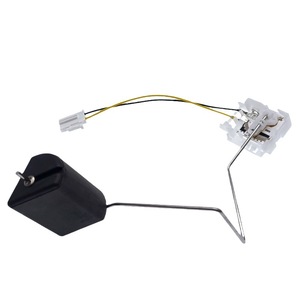 Sensor de Nivel de Combustible Honda 17047-SWE-T00 17708-SWA-T00 para CR-V 2008-2011, Pieza de Repuesto - Product Image 1