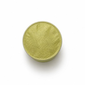Capsules de thé vert Matcha, boîte de 16 unités, saveur latte crémeux sucré, compatibles avec les machines à café à portion individuelle, en vrac - Product Image 4