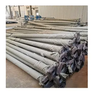 Taper Pole China Trade,Buy China Direct From Taper Pole 
