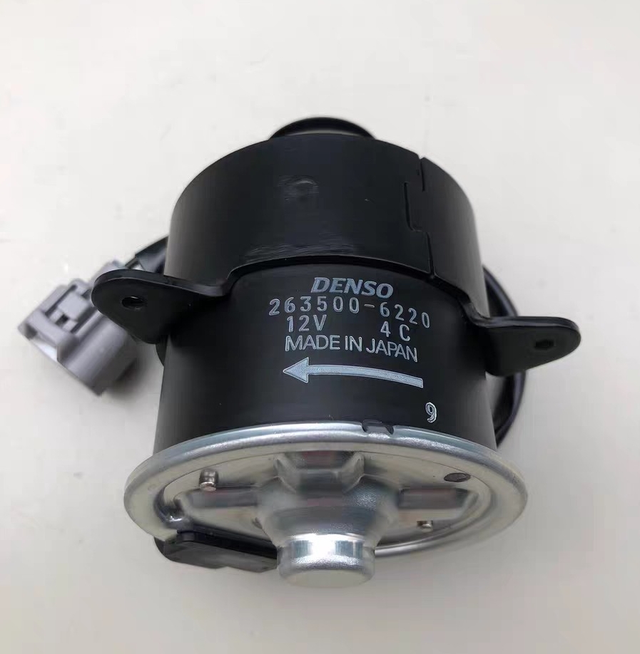 Radiator Fan for Zotye Z100| Alibaba.com