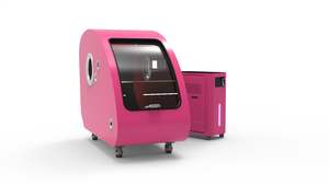 2026 Advanced High-end Hard Shell Oxygen Chamber 2.0ata 10l Pressurized Oxygen Generator Negative Ion System Anti-inflammatory - Product Image 4