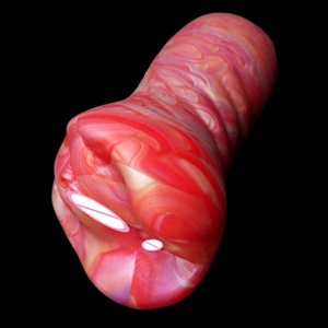 Juguetes Sexuales GEEBA, Masturbador Erótico Monster, Vagina de Bolsillo Súper Suave, Copa de Masturbación de Fantasía, Masturbador Cómodo y Colorido para Hombres - Product Image 4