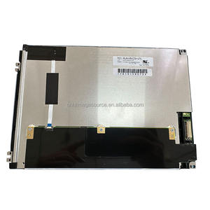 Pantalla LCD Nuevo Original One stop shopping 2. 0 2. 2. 2. 2. - Product Image 6