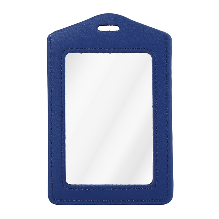 05#Bleu foncé