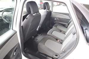 2022 Citroen <span class=keywords><strong>C4</strong></span> Picasso MPV - Product Image 5