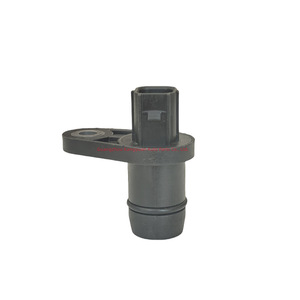 Sensor de Temperatura de Transmisión Guangzhou Kangyuan 28760-R4A-003 para Honda HRV City Fit Civic CRV - Product Image 5