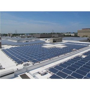 Trina Vertex N 695W 700W 705W 710W 715W 720W Bảng Điều Khiển Năng Lượng Mặt Trời Hai Mặt Kính Kép <span class=keywords><strong>PV</strong></span> <span class=keywords><strong>Module</strong></span> Cho Nhà Năng Lượng Mặt Trời Hệ Thống - Product Image 3