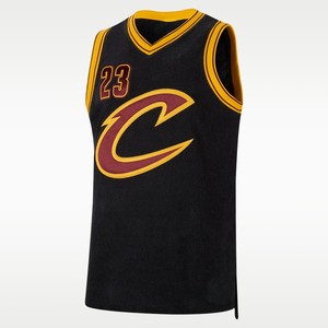 <span class=keywords><strong>Camiseta</strong></span> de <span class=keywords><strong>Baloncesto</strong></span> Personalizada para Hombre Número 15 |   <span class=keywords><strong>Camiseta</strong></span> Deportiva sin Mangas Estilo <span class=keywords><strong>Raptors</strong></span> |   Chaleco Deportivo Transpirable con Logotipo - Product Image 2