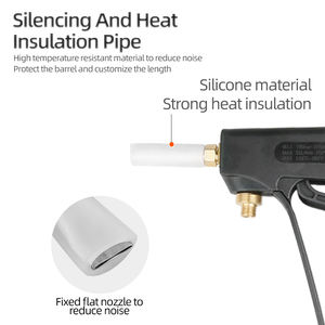 <span class=keywords><strong>Pistola</strong></span> <span class=keywords><strong>de</strong></span> <span class=keywords><strong>vapor</strong></span> <span class=keywords><strong>de</strong></span> lavado <span class=keywords><strong>de</strong></span> coches SPSWholesale, <span class=keywords><strong>pistola</strong></span> <span class=keywords><strong>de</strong></span> limpieza <span class=keywords><strong>de</strong></span> <span class=keywords><strong>vapor</strong></span> <span class=keywords><strong>de</strong></span> alta presión, <span class=keywords><strong>pistola</strong></span> <span class=keywords><strong>de</strong></span> <span class=keywords><strong>vapor</strong></span> <span class=keywords><strong>de</strong></span> alta presión y alta temperatura - Product Image 2