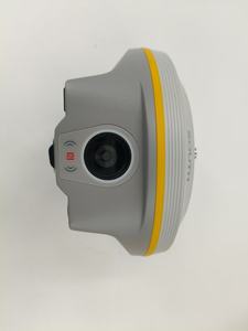 Южный визуальный GPS-приемник для позиционирования и наблюдения INNO7 INNO8 GNSS RTK с 3D-моделированием - Product Image 4