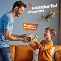 Télécommande murale escalade Gecko Robot Rechargeable RC lézard jouet avec lumières LED drôle cadeau d'Halloween pour enfants garçons
