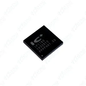 ( Electronic Components IC Chips Integrated Circuits IC ) IP178G IP178C IP178B IP178