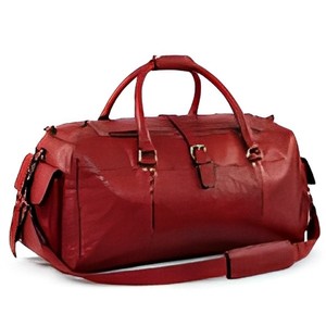 Travel Luggage <b>Bags</b> Men Duffel <b>Bags</b> Carry On Travel <b>Bags</b> Weekend <b>Bags</b> <b>Overnight</b> <b>Bags</b> Gym <b>Bags</b> Large Travel Cases Lightweight New - Product Image 2