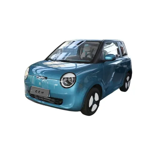 2023 Offre Spéciale Changan mini voiture électrique Chine Smart électrique à vendre de nouveaux véhicules énergétiques