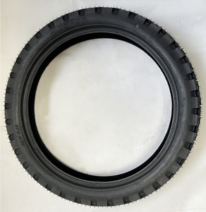 Roda sepeda motor murah, ban sepeda motor kualitas tinggi, 300-17 300-18 300-19 410-17 410-18 460-17 - Product Image 5