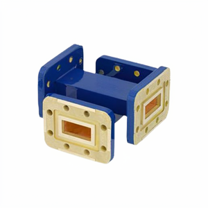 Acoplador direccional de RF PEWCP1059 en stock - Product Image 1