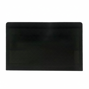 หน้าจอกระจก LCD LM215WF3.SDD4 LM215WF3.SDD5ขนาด21.5นิ้วสำหรับ iMac A1418 2K 2015 2017 - Product Image 1