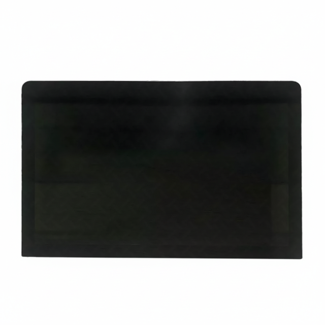 LCDOLED 21.5 inches LM215WF3.SDD4 LM215WF3.SDD5 LCD Screen Display Glass Panel full Assembly for iMac A1418 2K 2015 2017