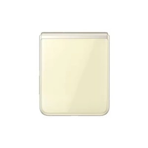 Teléfono Inteligente <span class=keywords><strong>Z</strong></span> Flip3 de 128GB/256GB, AMOLED, 120Hz, 5G, Plegable, Octa Core, Desbloqueado, Android 11, con Idiomas Francés e Inglés - Product Image 5