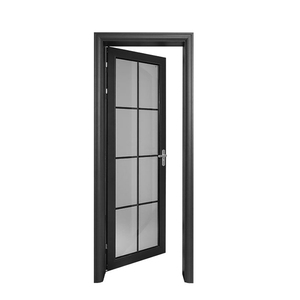 Porte intérieure <span class=keywords><strong>de</strong></span> <span class=keywords><strong>salle</strong></span> <span class=keywords><strong>de</strong></span> <span class=keywords><strong>bain</strong></span> en nid d'abeille en acier, ensemble d'articles <span class=keywords><strong>de</strong></span> Style, papier <span class=keywords><strong>de</strong></span> Surface, matériau d'origine, feuille <span class=keywords><strong>de</strong></span> Type - Product Image 5