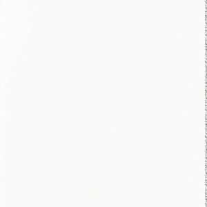 Carrelage en porcelaine velours 150x750mm finition mate douce pour mur et sol de chambre - Product Image 1